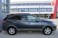 Hyundai iX55 Premium 3.0 V6 CRDi/7 SITZER/KAMERA/AHK/PDC Grau - thumbnail 6