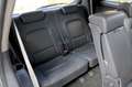 Hyundai iX55 Premium 3.0 V6 CRDi/7 SITZER/KAMERA/AHK/PDC Grau - thumbnail 18