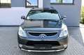 Hyundai iX55 Premium 3.0 V6 CRDi/7 SITZER/KAMERA/AHK/PDC Grau - thumbnail 2