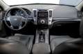 Hyundai iX55 Premium 3.0 V6 CRDi/7 SITZER/KAMERA/AHK/PDC Grau - thumbnail 11