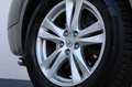 Hyundai iX55 Premium 3.0 V6 CRDi/7 SITZER/KAMERA/AHK/PDC Grau - thumbnail 9