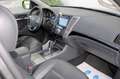 Hyundai iX55 Premium 3.0 V6 CRDi/7 SITZER/KAMERA/AHK/PDC Grau - thumbnail 13