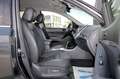 Hyundai iX55 Premium 3.0 V6 CRDi/7 SITZER/KAMERA/AHK/PDC Grau - thumbnail 20