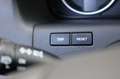 Hyundai iX55 Premium 3.0 V6 CRDi/7 SITZER/KAMERA/AHK/PDC Grau - thumbnail 37