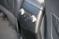 Hyundai iX55 Premium 3.0 V6 CRDi/7 SITZER/KAMERA/AHK/PDC Grau - thumbnail 30