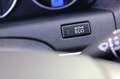 Hyundai iX55 Premium 3.0 V6 CRDi/7 SITZER/KAMERA/AHK/PDC Grau - thumbnail 36
