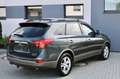 Hyundai iX55 Premium 3.0 V6 CRDi/7 SITZER/KAMERA/AHK/PDC Grau - thumbnail 8