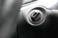 Hyundai iX55 Premium 3.0 V6 CRDi/7 SITZER/KAMERA/AHK/PDC Grau - thumbnail 32