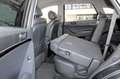Hyundai iX55 Premium 3.0 V6 CRDi/7 SITZER/KAMERA/AHK/PDC Grau - thumbnail 16