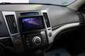 Hyundai iX55 Premium 3.0 V6 CRDi/7 SITZER/KAMERA/AHK/PDC Grau - thumbnail 21