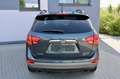 Hyundai iX55 Premium 3.0 V6 CRDi/7 SITZER/KAMERA/AHK/PDC Grau - thumbnail 7