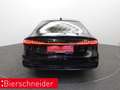 Audi A7 Sportback 55 TFSIe quattro S tronic line AHK HEADU Negru - thumbnail 6