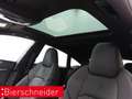 Audi A7 Sportback 55 TFSIe quattro S tronic line AHK HEADU Negru - thumbnail 18
