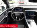 Audi A7 Sportback 55 TFSIe quattro S tronic line AHK HEADU Zwart - thumbnail 12