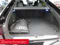 Audi A7 Sportback 55 TFSIe quattro S tronic line AHK HEADU Negru - thumbnail 7