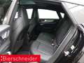 Audi A7 Sportback 55 TFSIe quattro S tronic line AHK HEADU Noir - thumbnail 10