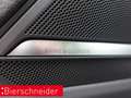 Audi A7 Sportback 55 TFSIe quattro S tronic line AHK HEADU Negru - thumbnail 17