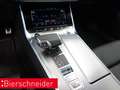 Audi A7 Sportback 55 TFSIe quattro S tronic line AHK HEADU Noir - thumbnail 15