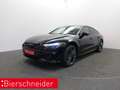 Audi A7 Sportback 55 TFSIe quattro S tronic line AHK HEADU Schwarz - thumbnail 1