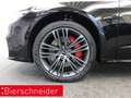 Audi A7 Sportback 55 TFSIe quattro S tronic line AHK HEADU Negru - thumbnail 4