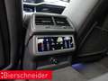 Audi A7 Sportback 55 TFSIe quattro S tronic line AHK HEADU Schwarz - thumbnail 16