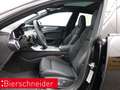 Audi A7 Sportback 55 TFSIe quattro S tronic line AHK HEADU Zwart - thumbnail 9