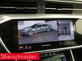 Audi A7 Sportback 55 TFSIe quattro S tronic line AHK HEADU Zwart - thumbnail 14