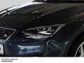 SEAT Ibiza FR 1.0 TSI LED Navi Einparkhilfe Kamera Full-Link Grau - thumbnail 4