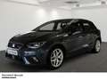 SEAT Ibiza FR 1.0 TSI LED Navi Einparkhilfe Kamera Full-Link Grau - thumbnail 1