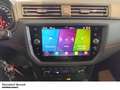SEAT Ibiza FR 1.0 TSI LED Navi Einparkhilfe Kamera Full-Link Grau - thumbnail 11