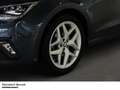 SEAT Ibiza FR 1.0 TSI LED Navi Einparkhilfe Kamera Full-Link Grau - thumbnail 8