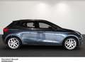 SEAT Ibiza FR 1.0 TSI LED Navi Einparkhilfe Kamera Full-Link Grau - thumbnail 2