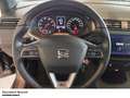 SEAT Ibiza FR 1.0 TSI LED Navi Einparkhilfe Kamera Full-Link Grau - thumbnail 10