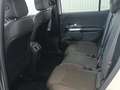 Mercedes-Benz GLB 200 200d 8G-DCT Blanco - thumbnail 5