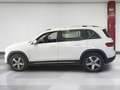 Mercedes-Benz GLB 200 200d 8G-DCT Blanco - thumbnail 2