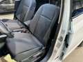 Volkswagen Polo Comfortline 1.0 TSI BMT 59kW*MWST* Weiß - thumbnail 8