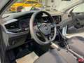 Volkswagen Polo Comfortline 1.0 TSI BMT 59kW*MWST* Weiß - thumbnail 9