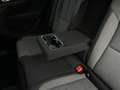 Volvo XC40 B4 Core/Navi/LED/AHK/Standhz/Kam/BLIS/el.HK Klima Silber - thumbnail 17