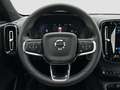 Volvo XC40 B4 Core/Navi/LED/AHK/Standhz/Kam/BLIS/el.HK Klima Silber - thumbnail 7
