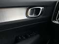 Volvo XC40 B4 Core/Navi/LED/AHK/Standhz/Kam/BLIS/el.HK Klima Silber - thumbnail 12