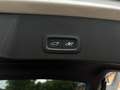 Volvo XC40 B4 Core/Navi/LED/AHK/Standhz/Kam/BLIS/el.HK Klima Silber - thumbnail 16