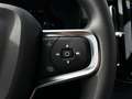Volvo XC40 B4 Core/Navi/LED/AHK/Standhz/Kam/BLIS/el.HK Klima Silber - thumbnail 23