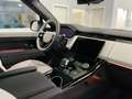 Land Rover Range Rover Sport 3.0d i6 mhev  SE awd 249cv auto Bleu - thumbnail 7