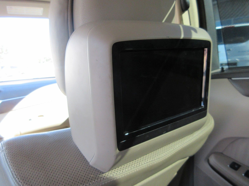 Mercedes-Benz E 350 CGI BlueEfficiency 4Matic **2.HAND** — photo 15