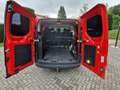 Ford Transit Custom * L1H1*mit Rolli/Scooter Kran Rouge - thumbnail 19
