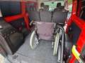 Ford Transit Custom * L1H1*mit Rolli/Scooter Kran Rouge - thumbnail 13