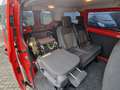 Ford Transit Custom * L1H1*mit Rolli/Scooter Kran Rouge - thumbnail 15
