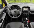 Renault Clio 1.5 dCi Energy Limited Sport PREMIER PROPRIETAIRE Blau - thumbnail 10