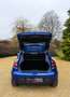 Renault Clio 1.5 dCi Energy Limited Sport PREMIER PROPRIETAIRE Blau - thumbnail 6