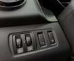 Renault Clio 1.5 dCi Energy Limited Sport PREMIER PROPRIETAIRE Blau - thumbnail 14